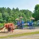 Tuxbury Pond Campground