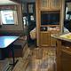 Rollin' FUNder Adventure Camper