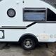 2021 nuCamp RV TAB 320 S RV rental photo 1