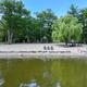 Campspot slideshow image 5