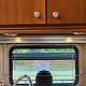 Live your RV dreams!  Glamping with this diesel!