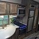 No Towing Needed! Luxury RV Sleeps 10