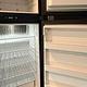 2020 Jayco Redhawk | Disney Ready | Sleeps 6
