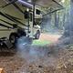 2021 Forest River RV Sunseeker 2250LE Ford