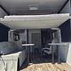 2024 Forest River RV Stealth 2530SLE RV rental photo 7