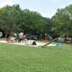 Campspot slideshow image 4