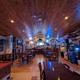 Campspot slideshow image 3