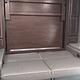 2020 Forest River RV Rockwood Mini Lite 2507S