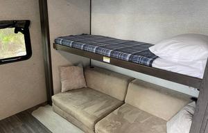Luxury KeyStone Large Family Friendly RV