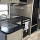 Raymond's Prime Time 24DBS Travel Trailer