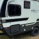 2026 Forest River RV Rockwood GEO Pro G13LE