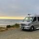2019 Winnebago Era 70X Class B