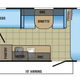 2017 Jayco Jay Flight SLX 174BH