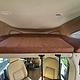 Marco & Gina's Mercedes Luxury RV- NO BURNING MAN
