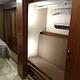 2016 Thor Hurricane 34J Bunkhouse