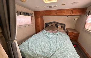 RV rental RV rental photo 8