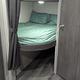 2025 Coachmen Catalina Summit Series 8 261BHS