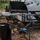 French Creek New Light Weight Travel Trailer