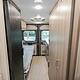 Tayler Swift 20D Van ROOF TENT Sleeps4  2024
