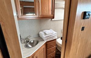 KIM 2020 NeXus RV Phantom 25P