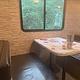 2019 Gulf Stream RV Ameri-Lite Ultra Lite