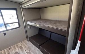 2019 Keystone RV Springdale 303BH