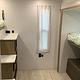 2025 Forest River Salem M-33TS Bunkhouse