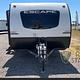 2022 KZ Escape E17 HATCH RV rental photo 20