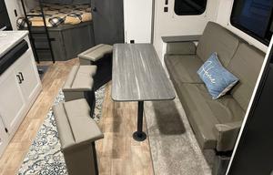 Rising Wolf Rentals