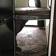 2019 Jayco Jayflight 224BH