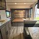 2021 Kingsport Super Lite 189DD RV rental photo 2