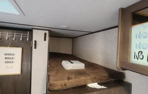 2021 Dutchmen RV Coleman Lantern LT Series 17B