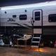 2022 Jayco Jay Flight SLX 8 267BHS