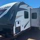 Scooters Pet Friendly 2018 Heartland Mallard 26