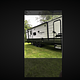 2021 Grand Design Transcend Xplor 261BH