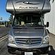 2019 Thor Motor Coach Four Winds Sprinter 24BL