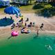 Campground image 1