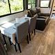 The Family Destination All Season Fifth Wheel
