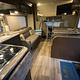 2019 Thor Freedom Elite Bertha the Big House on wheels