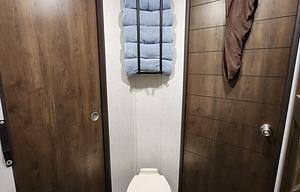 Bunkhouse!Sleeps 10, Spacious, Pet Friendly,Island