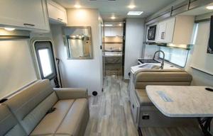 Brand New 2026 "Wanderer" 29