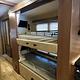 2018 Thor Motor Coach - ACE 30.2 Bunkhouse