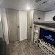 2022 Forest River RV Cherokee Alpha Wolf 33BH-L