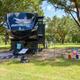 Campspot slideshow image 3