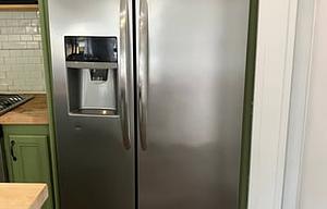 Fully Renovated R.V, including Many Upgrades.