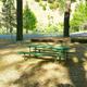 Campground image 3