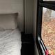 2021 Jayco Alante 29S RV rental photo 11