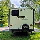 Wildwood X-Lite | Excellent Modern Bunkhouse