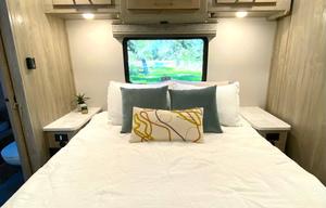 2021 Coachmen RV Mirada 35BH