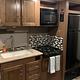KeeJay's Wonderful Winnebago w/ dual slide-outs!